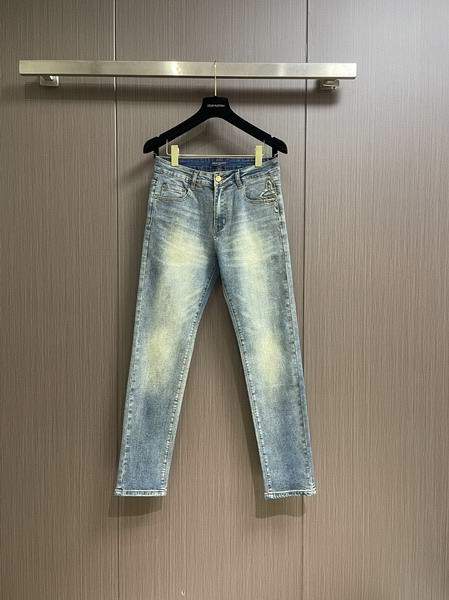 Picture of LV Jeans Long _SKULVsz29-3813gx8111596